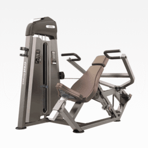 Shoulder Press Galaxy Series