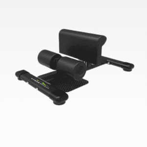 Sissy Squat Racks, Rigs & Platforms