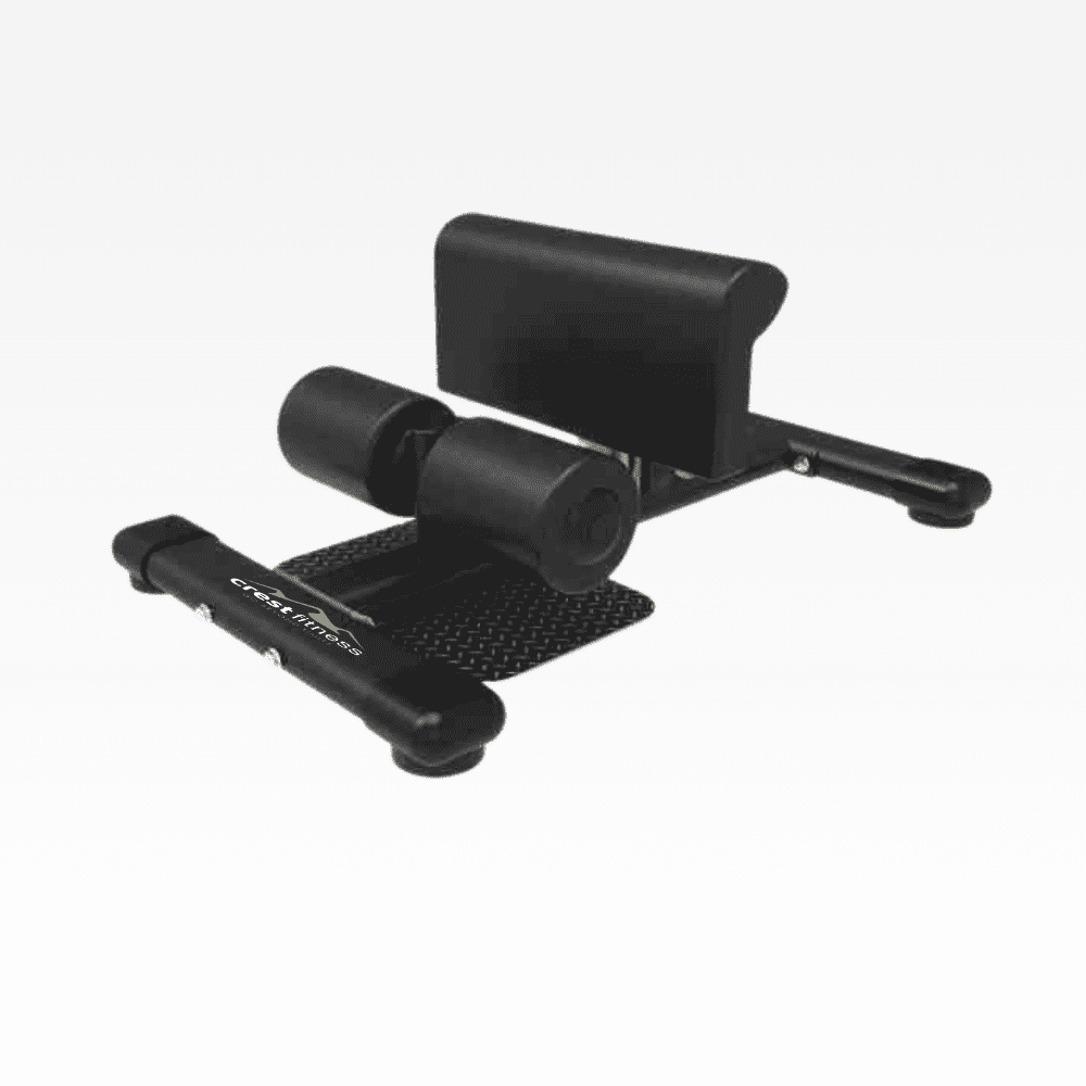 Sissy Squat Racks, Rigs & Platforms