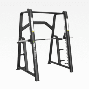 Smith Machine Elite Multistations