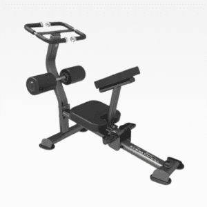Stretch Trainer Racks, Rigs & Platforms