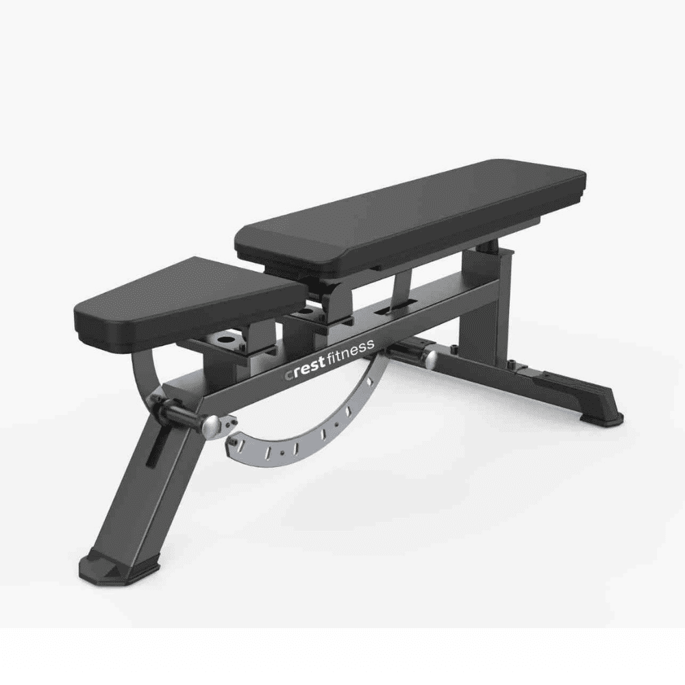 Super Bench Galaxy Benches