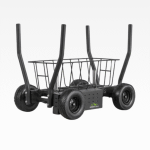 TANK SLEDGE Crossfit & Other Accessories