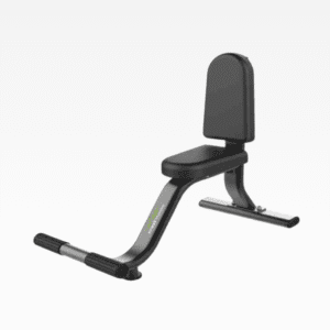 Utility Bench Fusion Benches