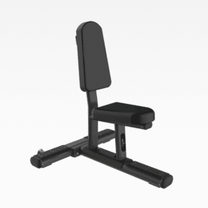 Utility Bench Prestige Benches