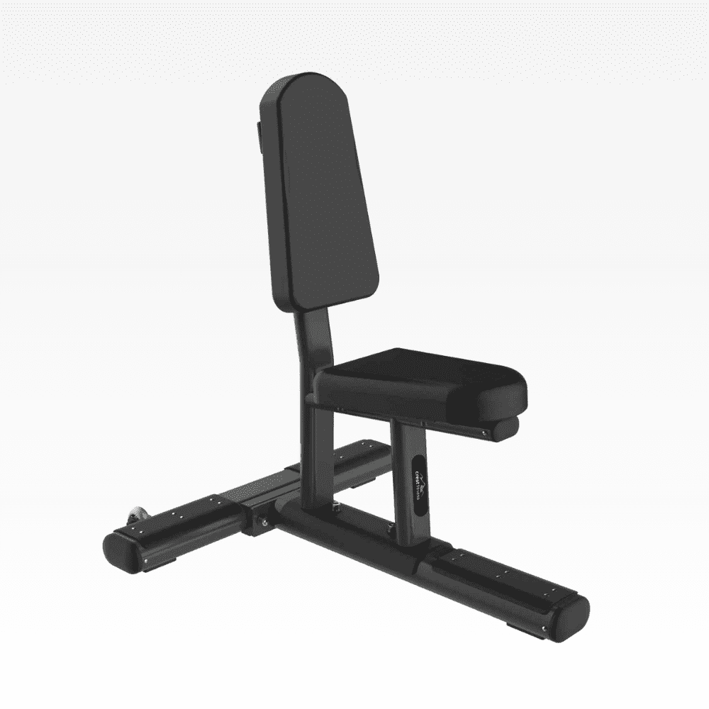 Utility Bench Prestige Benches