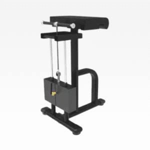 Wrist Curl Racks, Rigs & Platforms