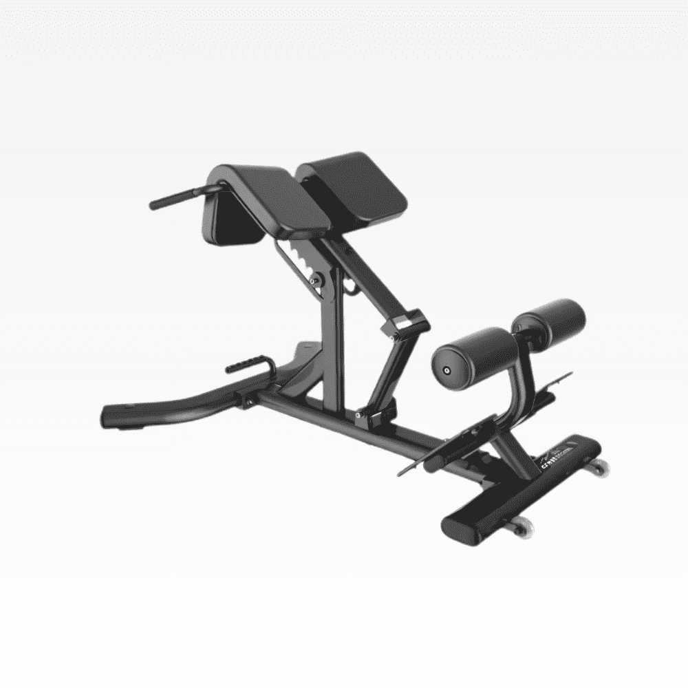 Roman Chair Exclusive