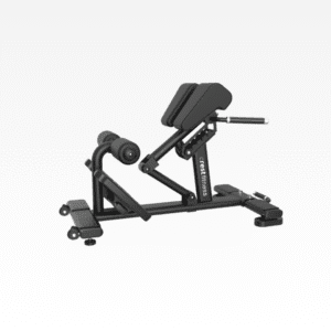 Roman Chair Prestige