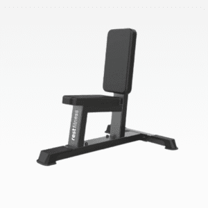 MULTIPURPOSE BENCH GALAXY