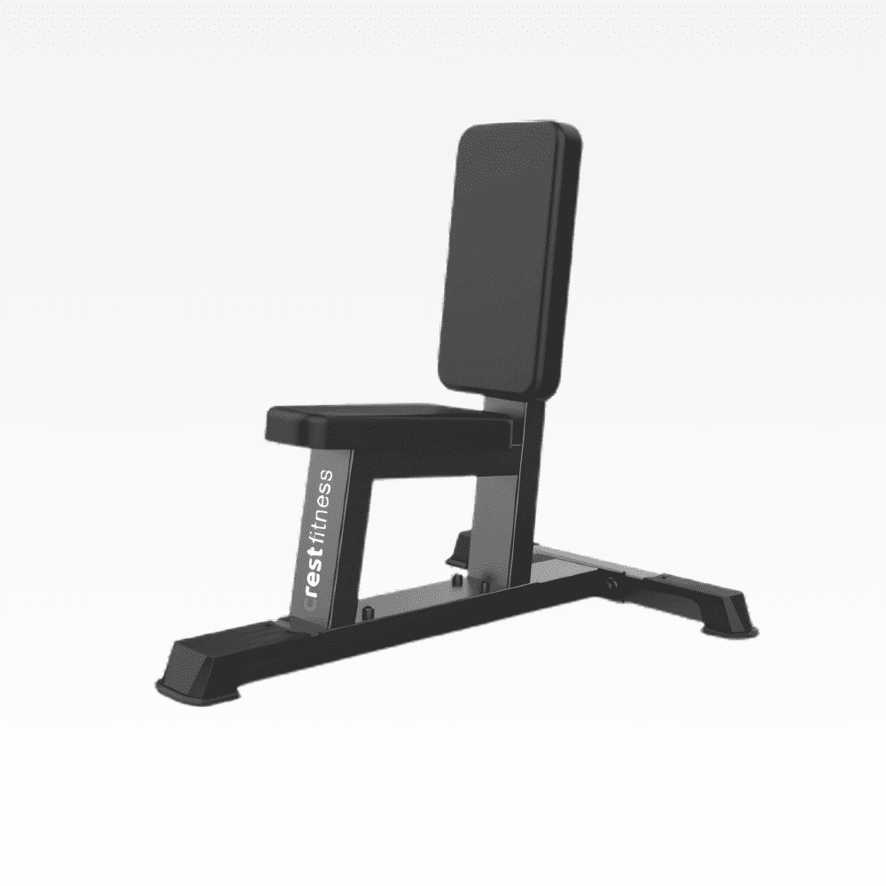 MULTIPURPOSE BENCH GALAXY