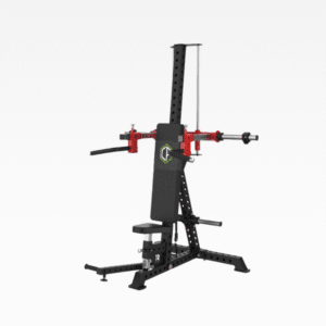 Shoulder Press (Kore Series)