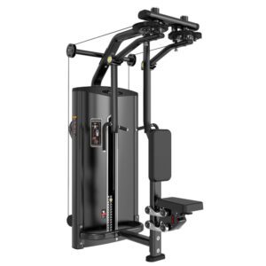 PEC Fly + Pearl Del | PinLoaded