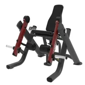 Leg Extension | Ignite