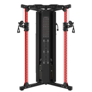 Functional Trainer | Kore Series