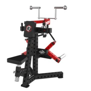 Reverse Fly | Kore Series