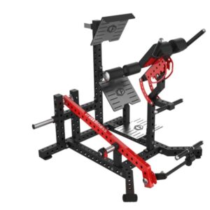 Roman Extension | Kore Series