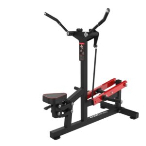 Standing And Seated Fly | Kore Series