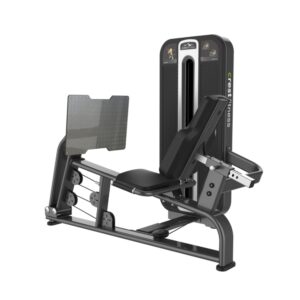 Leg Press | Titanium