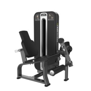 Leg Extension | Titanium