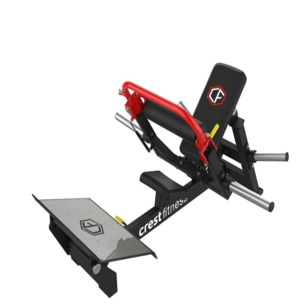 Hip Thrust | Kore Series